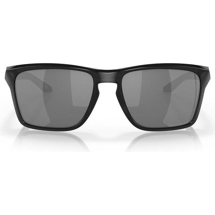 Oakley Sylas Lifestyle Sunglasses