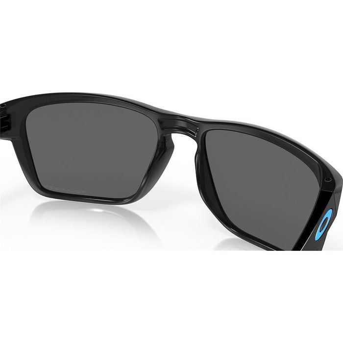 Oakley Sylas Lifestyle Sunglasses