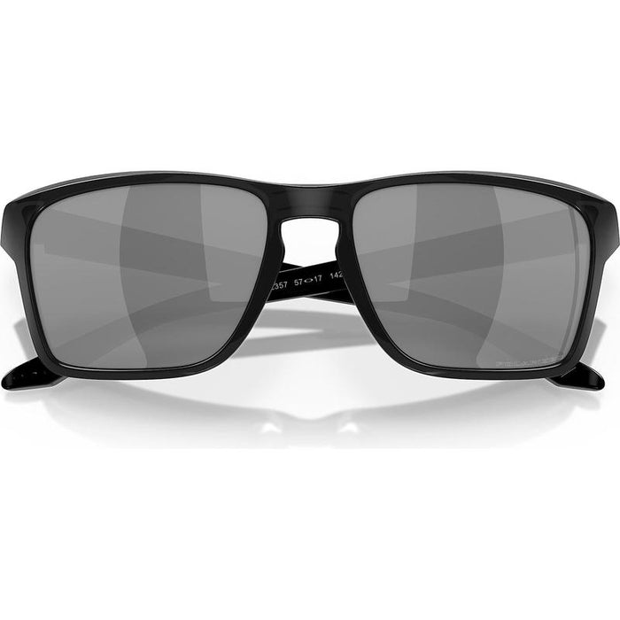 Oakley Sylas Lifestyle Sunglasses