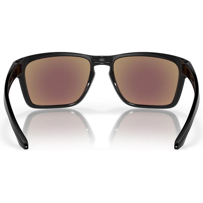 Oakley Sylas Lifestyle Sunglasses