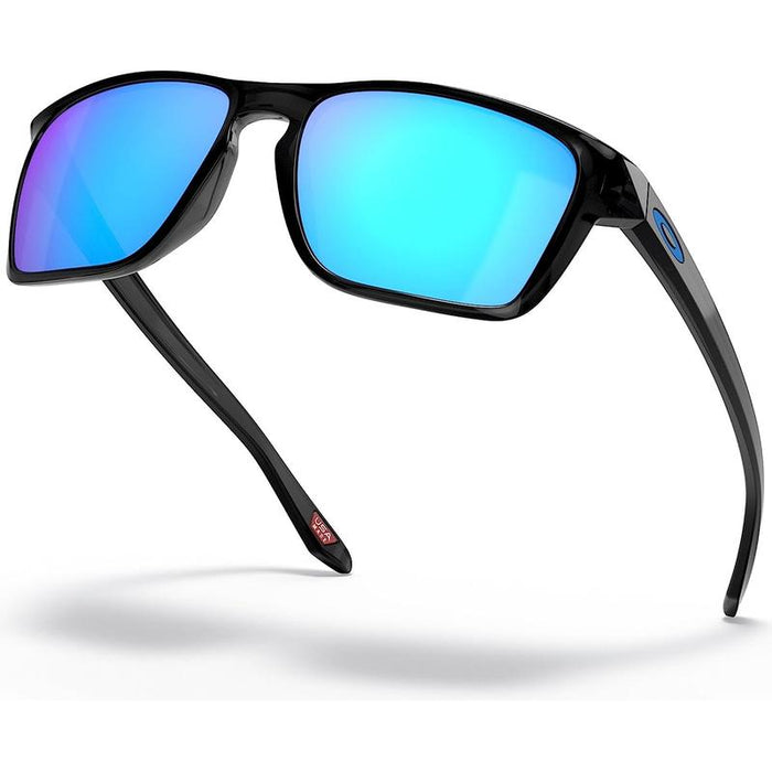 Oakley Sylas Lifestyle Sunglasses