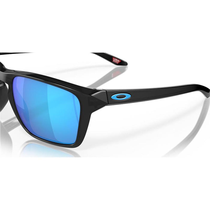 Oakley Sylas Lifestyle Sunglasses