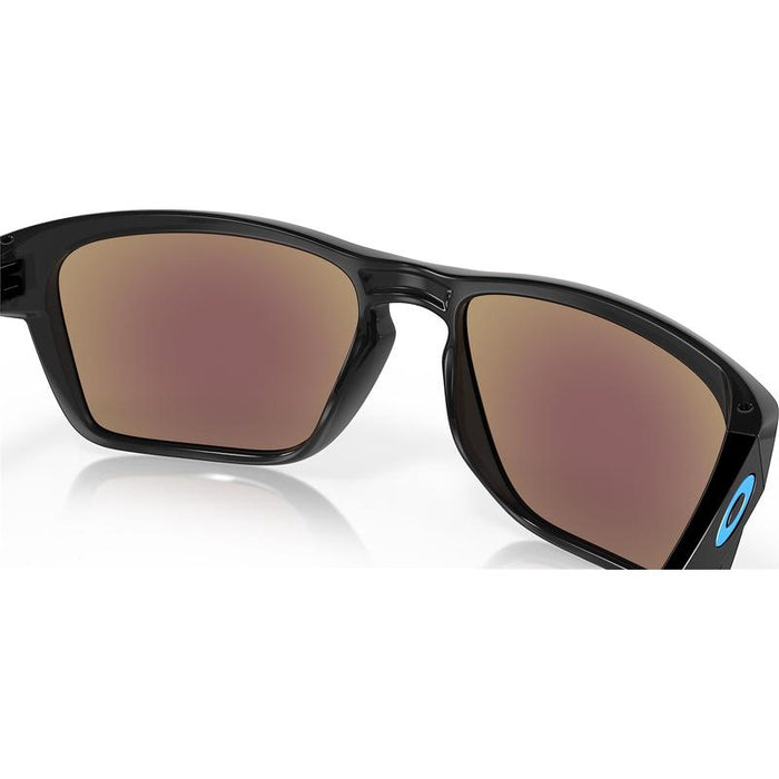 Oakley Sylas Lifestyle Sunglasses