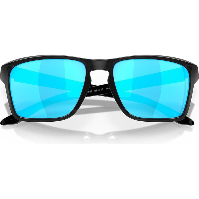 Oakley Sylas Lifestyle Sunglasses