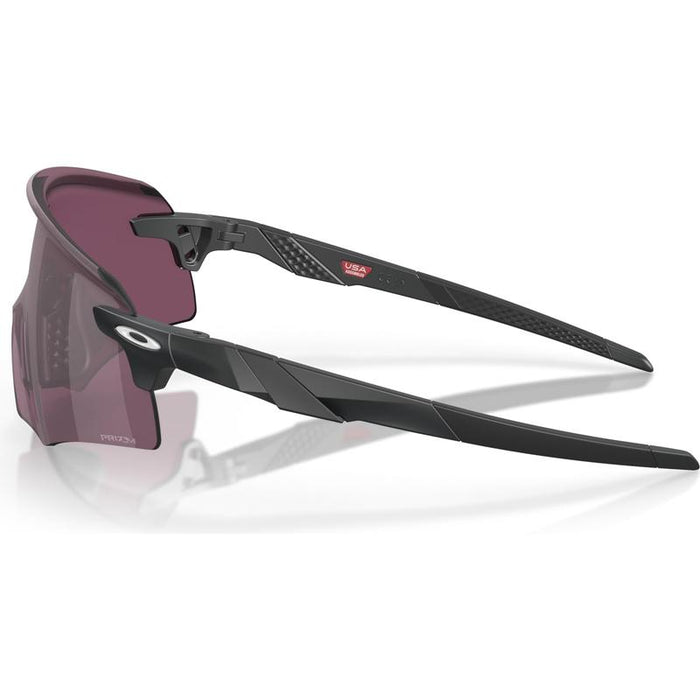 Oakley Encoder Bicycle Sunglasses