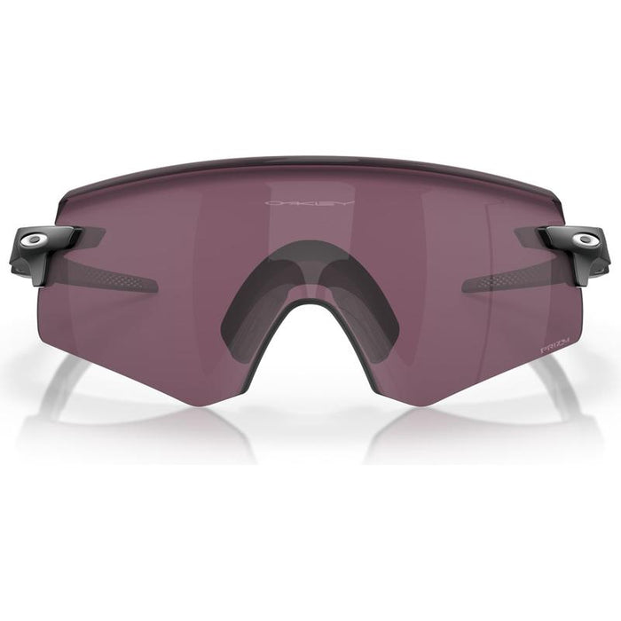 Oakley Encoder Bicycle Sunglasses