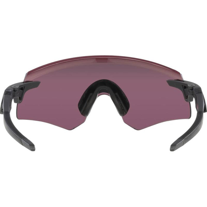 Oakley Encoder Bicycle Sunglasses