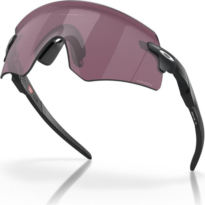 Oakley Encoder Bicycle Sunglasses