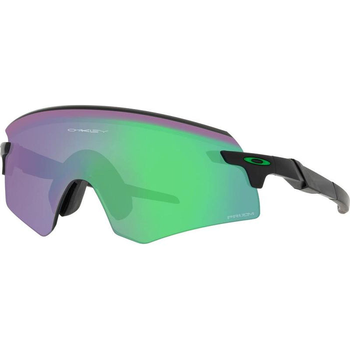 Oakley Encoder Bicycle Sunglasses