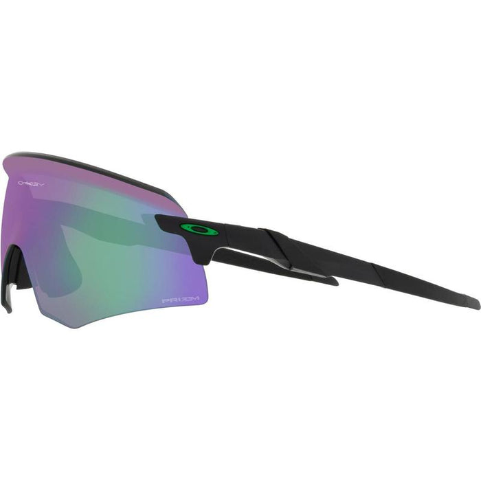 Oakley Encoder Bicycle Sunglasses