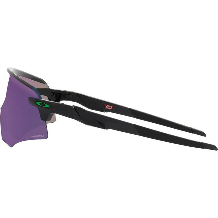 Oakley Encoder Bicycle Sunglasses