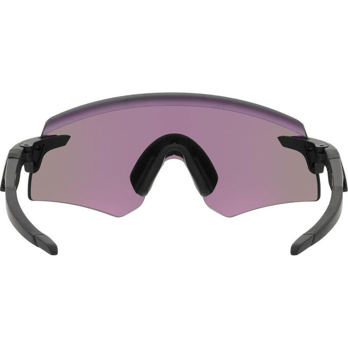 Oakley Encoder Bicycle Sunglasses