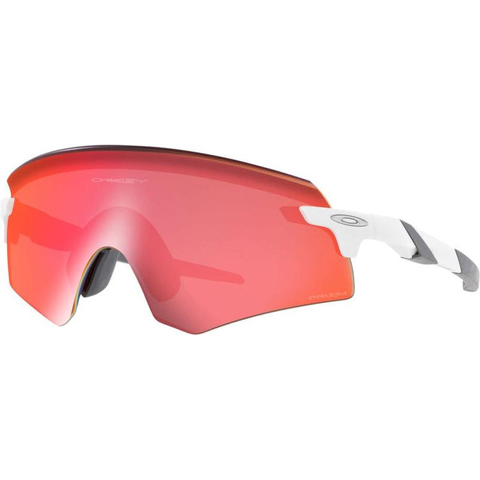 Oakley Encoder Bicycle Sunglasses