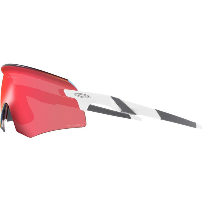 Oakley Encoder Bicycle Sunglasses