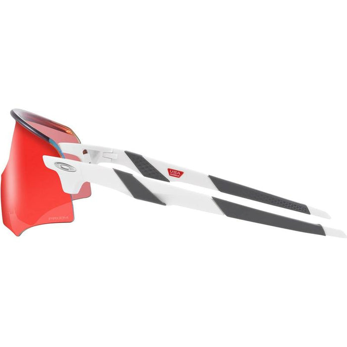 Oakley Encoder Bicycle Sunglasses