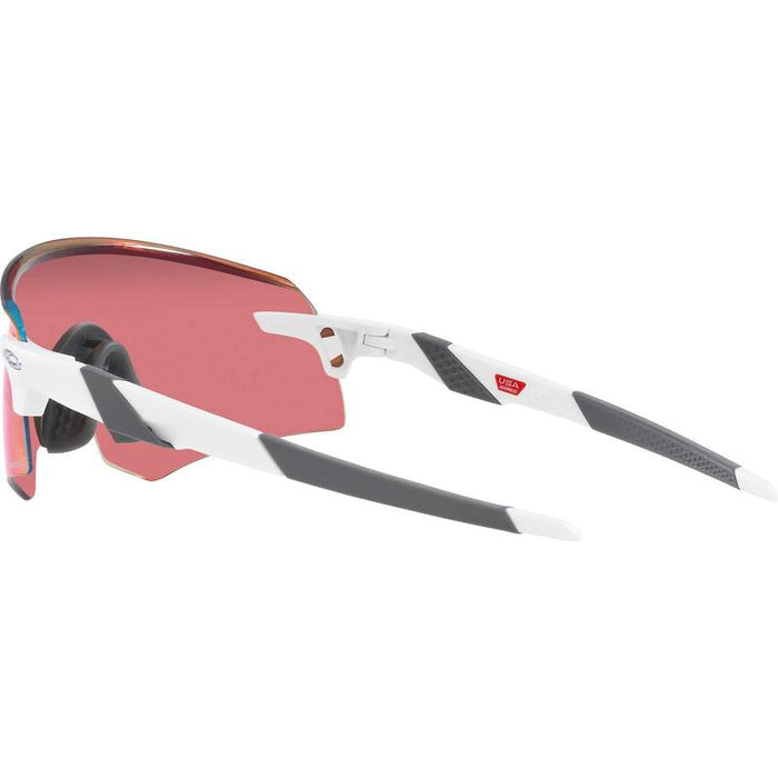 Oakley Encoder Bicycle Sunglasses