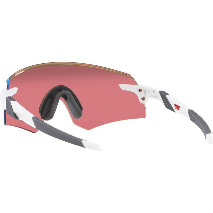 Oakley Encoder Bicycle Sunglasses