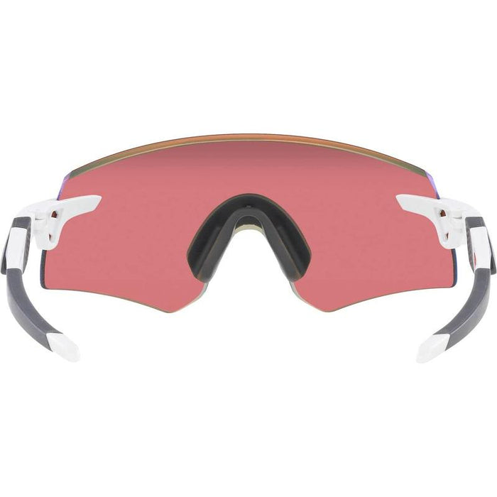 Oakley Encoder Bicycle Sunglasses
