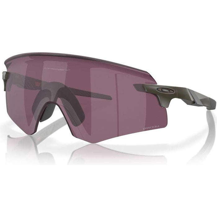 Oakley Encoder Bicycle Sunglasses