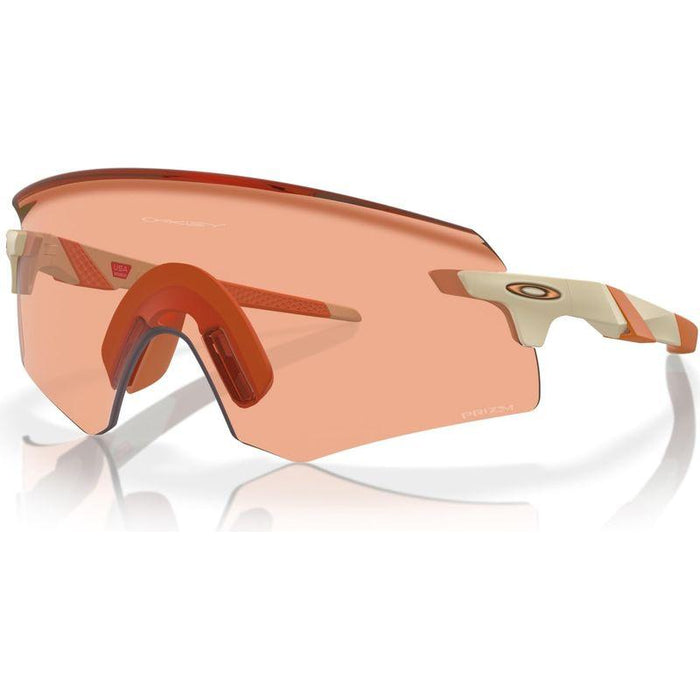 Oakley Encoder Bicycle Sunglasses