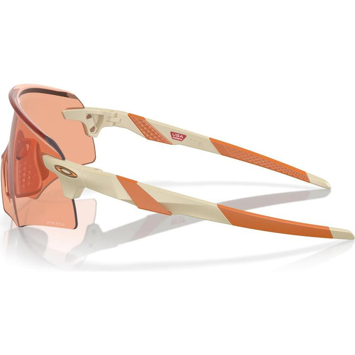 Oakley Encoder Bicycle Sunglasses