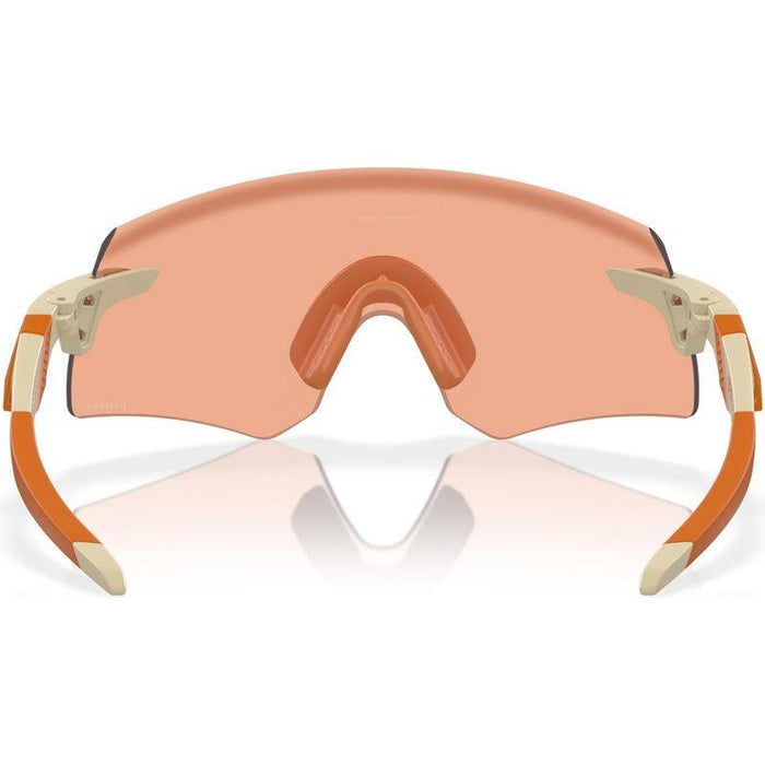 Oakley Encoder Bicycle Sunglasses
