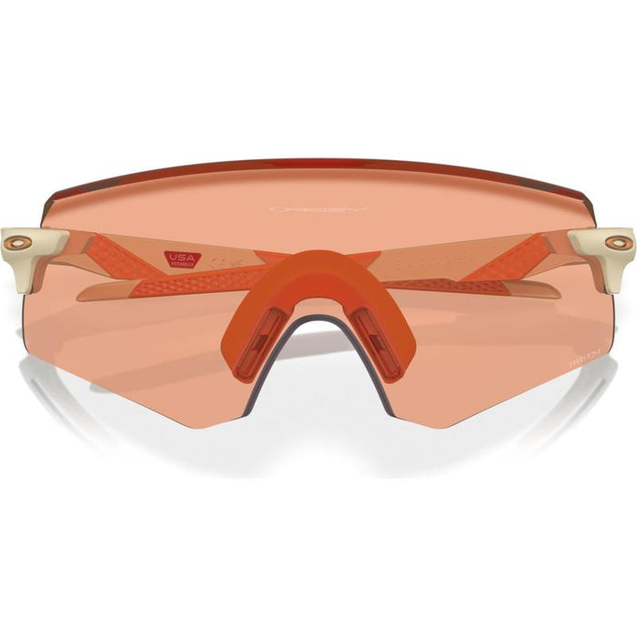 Oakley Encoder Bicycle Sunglasses