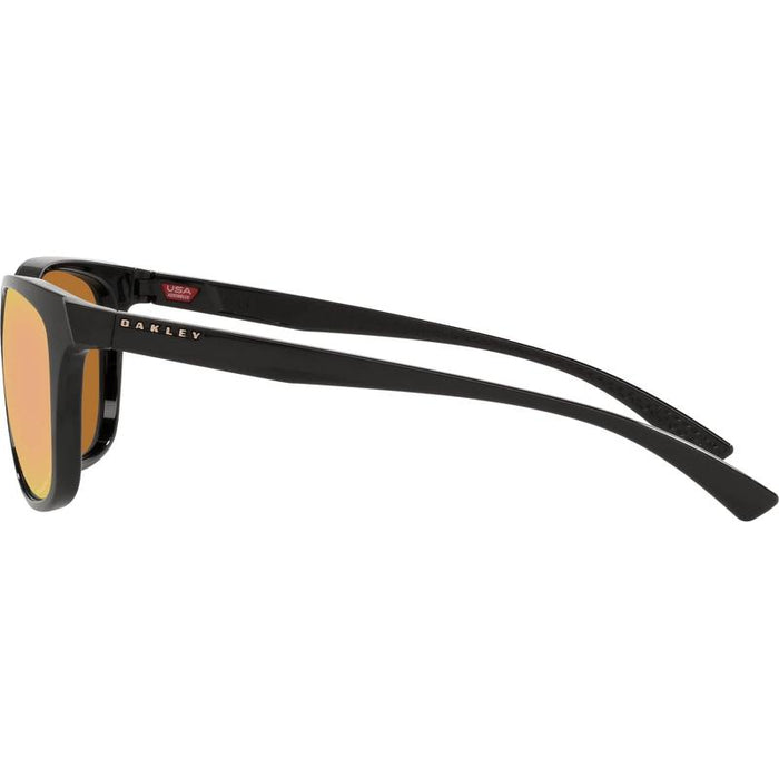 Oakley Women´s Leadline Lifestyle Sunglasses