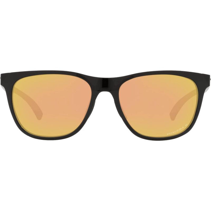 Oakley Women´s Leadline Lifestyle Sunglasses