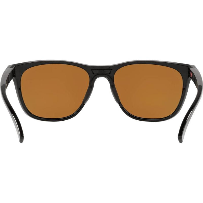 Oakley Women´s Leadline Lifestyle Sunglasses