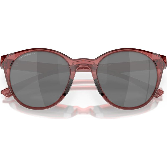 Oakley Spindrift Lifestyle Sunglasses