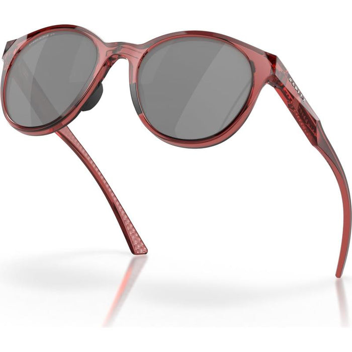 Oakley Spindrift Lifestyle Sunglasses