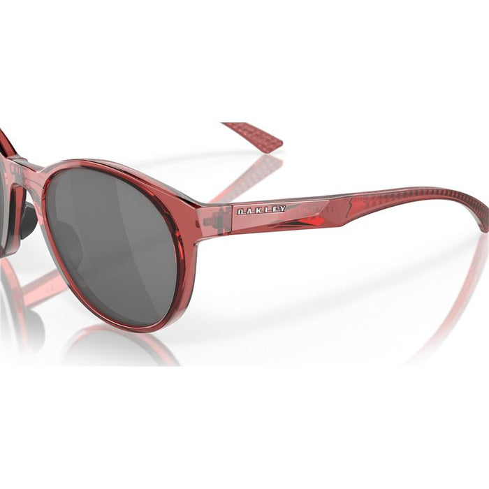 Oakley Spindrift Lifestyle Sunglasses