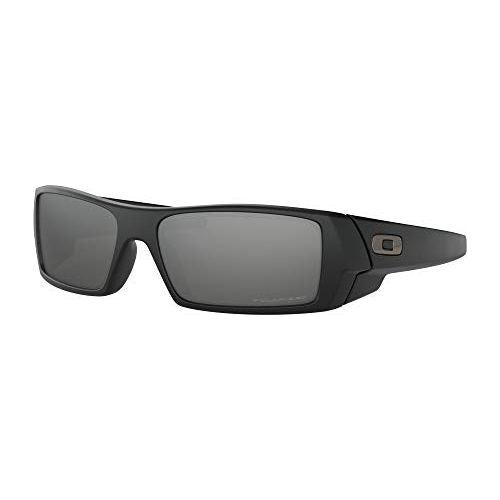 Oakley Gascan Lifestyle Sunglasses