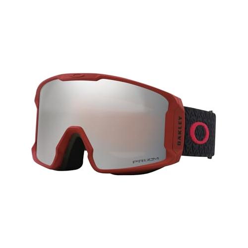 Oakley Line Miner L Snow Goggles