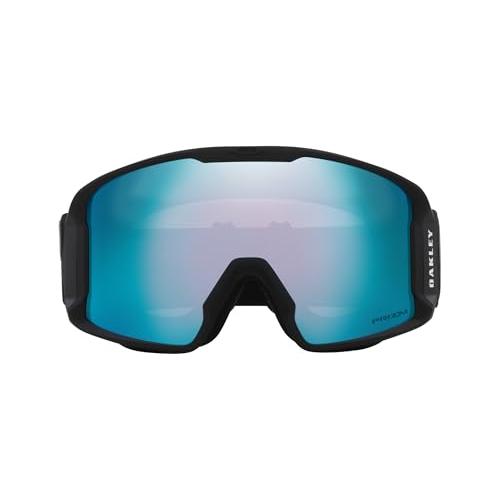 Oakley Line Miner L Snow Goggles