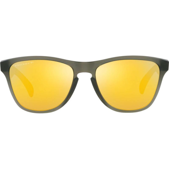 Oakley Frogskins Xs Lifestyle Sunglasses