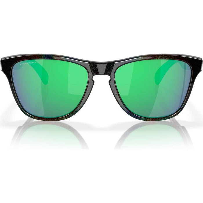 Oakley Frogskins Xs Lifestyle Sunglasses