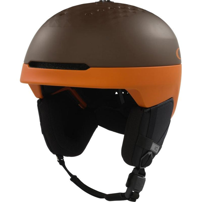 Oakley Mod3 Snow Helmets