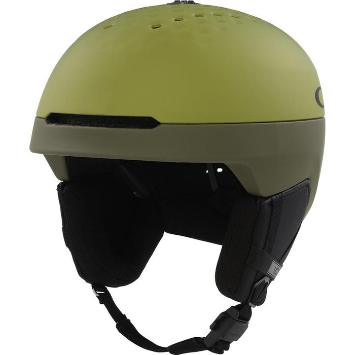 Oakley Mod3 Snow Helmets