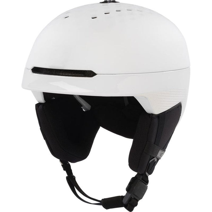 Oakley Mod3 Snow Helmets