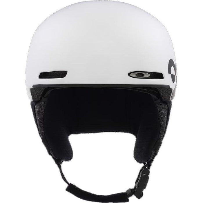 Oakley Mod1 Snow Helmets