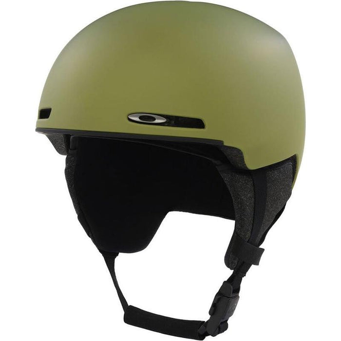 Oakley Mod1 Snow Helmets