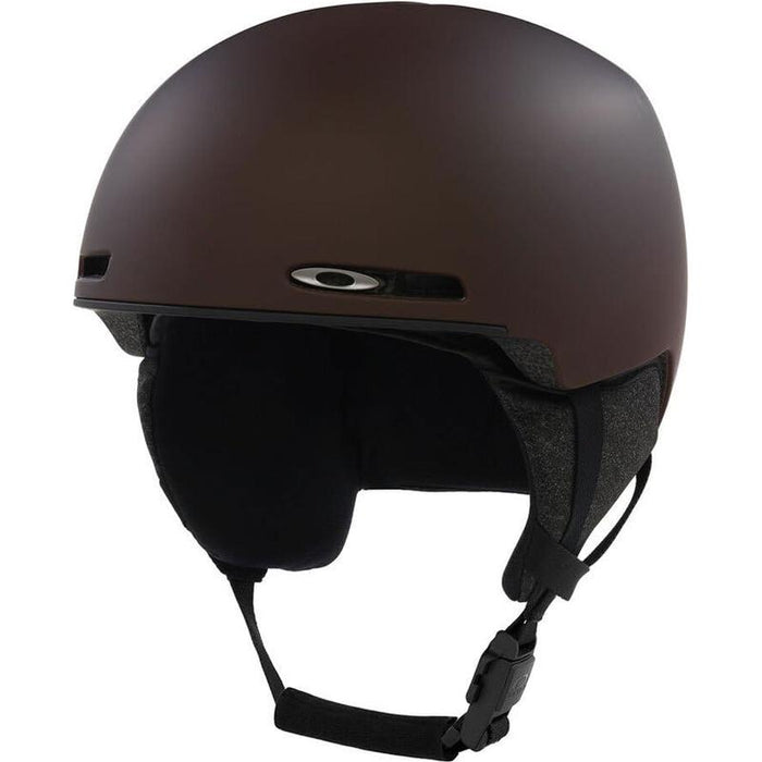 Oakley Mod1 Snow Helmets