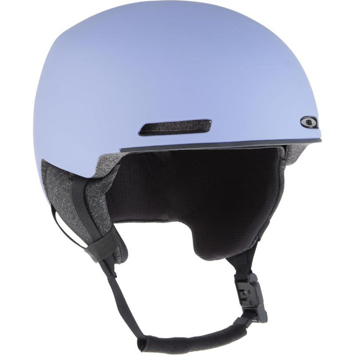 Oakley Mod1 Snow Helmets