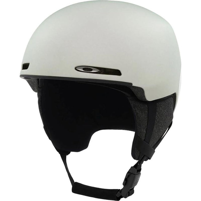 Oakley Mod1 MIPS Snow Helmets