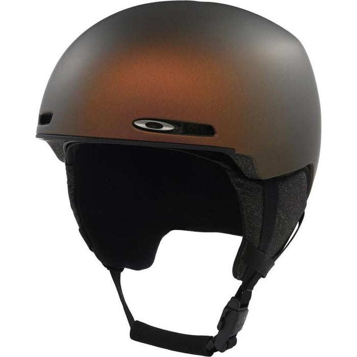 Oakley Mod1 MIPS Snow Helmets
