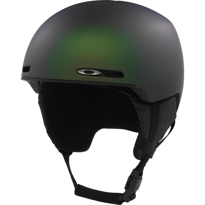 Oakley Mod1 MIPS Snow Helmets