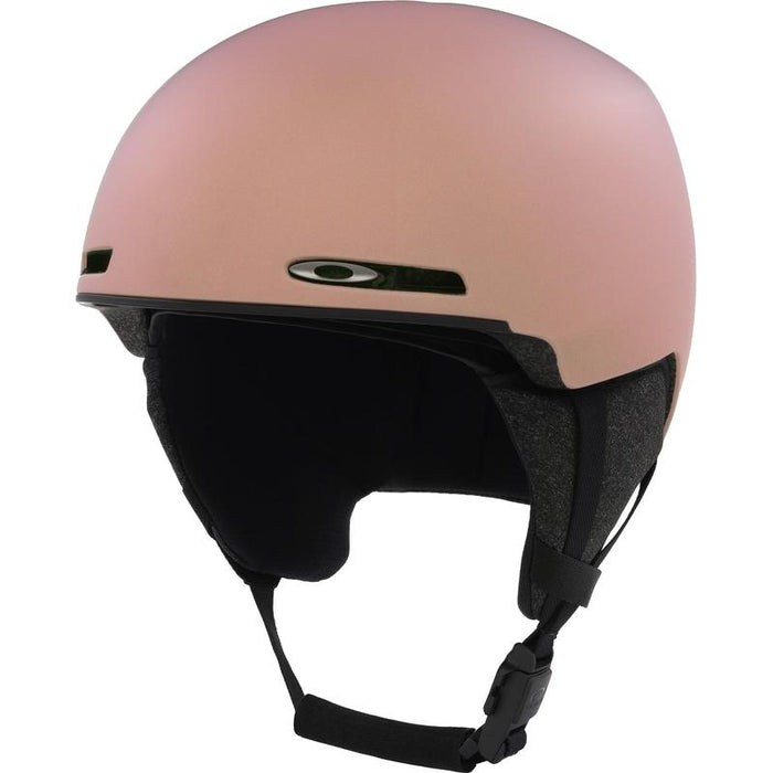 Oakley Mod1 MIPS Snow Helmets
