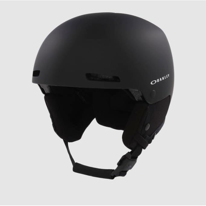 Oakley Mod1 MIPS Snow Helmets